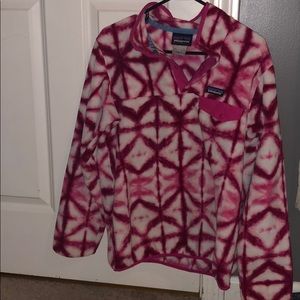 Women’s M Patagonia